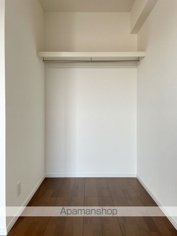 VIVERE長嶺東の内装写真