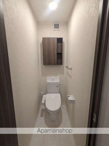 オペラハウス飯塚の内装写真