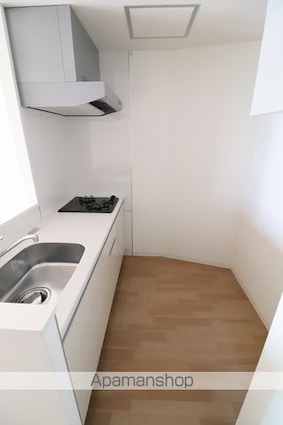 グランドイースト高松町[1LDK/40.33m2]の内装7