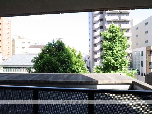ル・ヴァン橘のその他写真