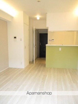 東京都杉並区高円寺北４丁目[1R/19.94m2]の内装4