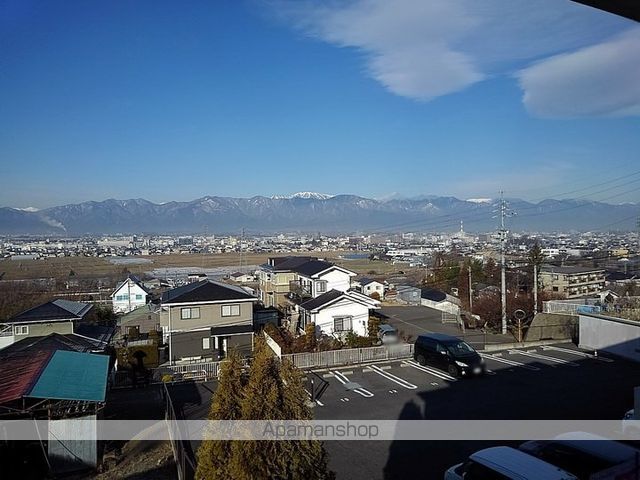 EAST HILLSのその他写真