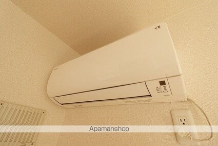 ボヌールＳ[1LDK/47.9m2]のその他設備