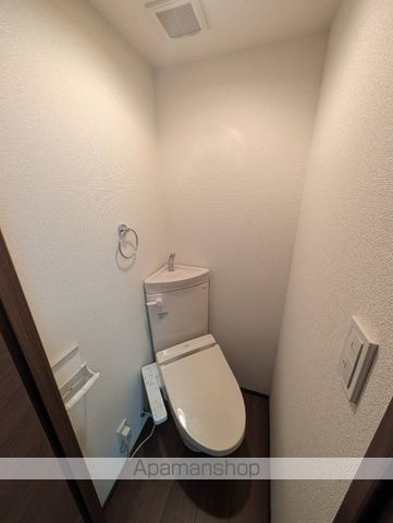 アーバンプレイス阿佐ヶ谷IVの内装写真