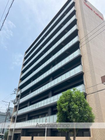 THEORY OSAKA HIGASHI DOOR