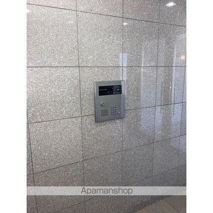 サンシアルザ上前津[1DK/35.41m2]の外観4