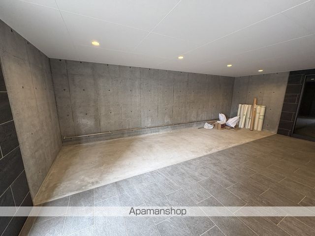 LAND TOYOHIRAのその他写真