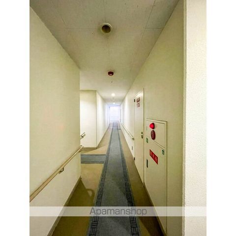 アパガーデンパレス札幌駅西のその他写真