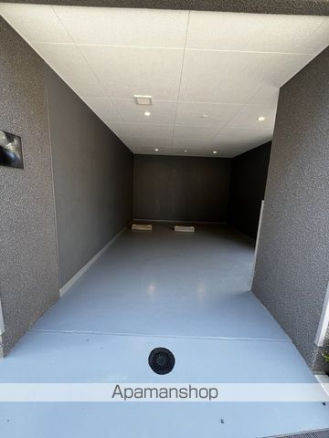 クレストコート南長崎のその他写真