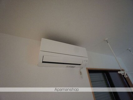 Ｐｒｅｃｉｏｕｓ庄内通[1LDK/40.39m2]のその他設備