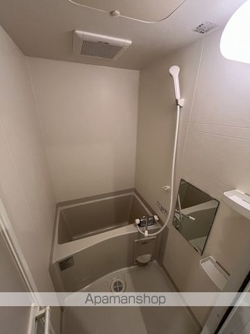 Capital.i姫路の内装写真