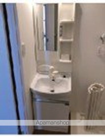 KONOMI ICHIBANKANの内装写真