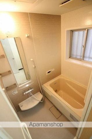 東武鉄道野田線 豊四季駅 徒歩14分 2階建 築51年の内装写真