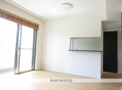 東京都立川市富士見町１丁目[3LDK/75.84m2]のその他部屋・スペース