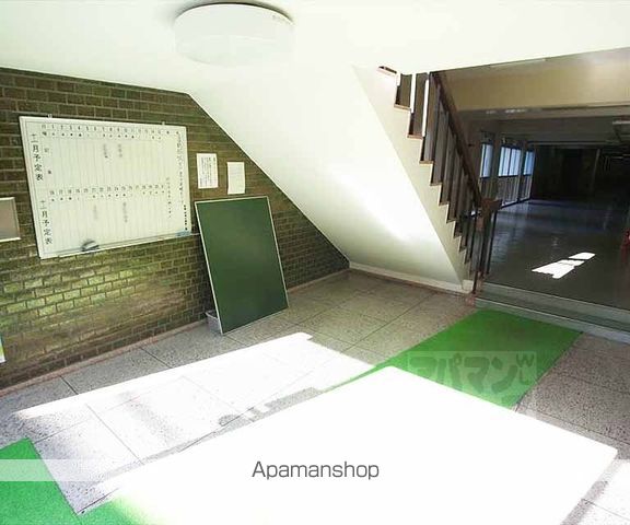 ヴィラ岡崎のその他写真