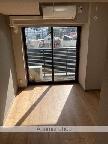 RELUXIA GRANDE 横濱吉野町の内装写真