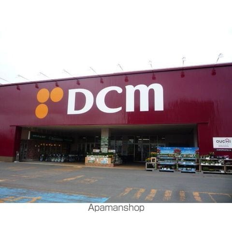 ASTAGE新札幌の周辺写真