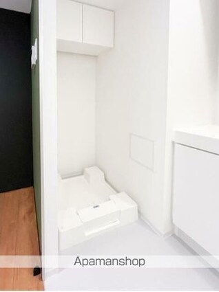 ＺＯＯＭ信濃町[1LDK/31.86m2]のその他設備