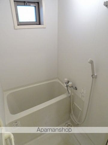 クレフラスト原ノ町の内装写真