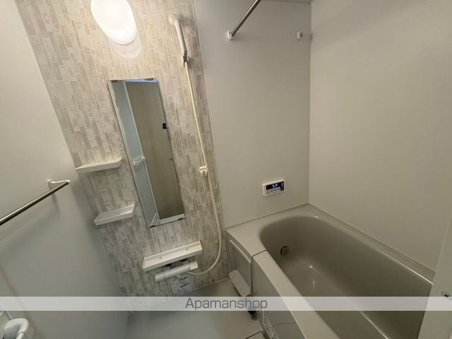 リーブルファイン大宮天沼町の内装写真