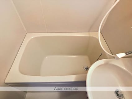 ナーチャー田町[1LDK/57.81m2]の内装3