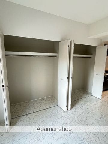 ディアコート新発田の内装写真