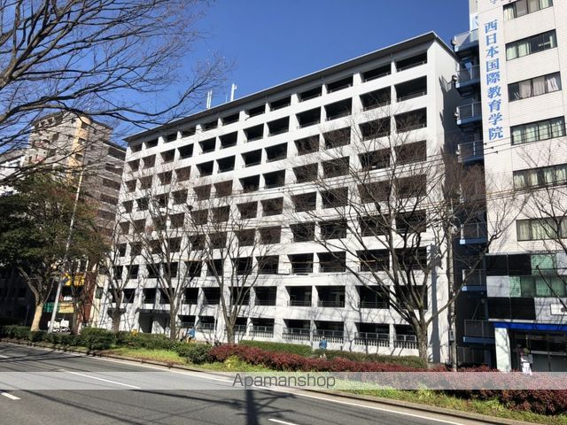 サルヴァトーレ大橋のその他写真