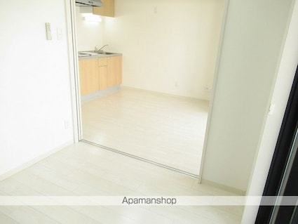 Ｌｅｓ　ｊｏｕｒｓ菜園（レジュールサイエン）[1DK/26.91m2]の内装6