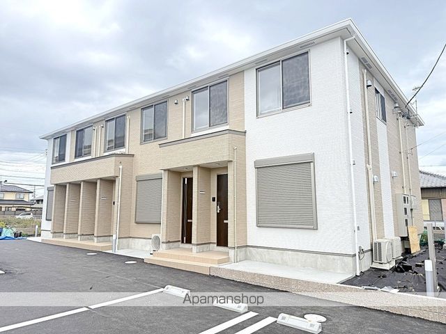 LUMI TERRACE