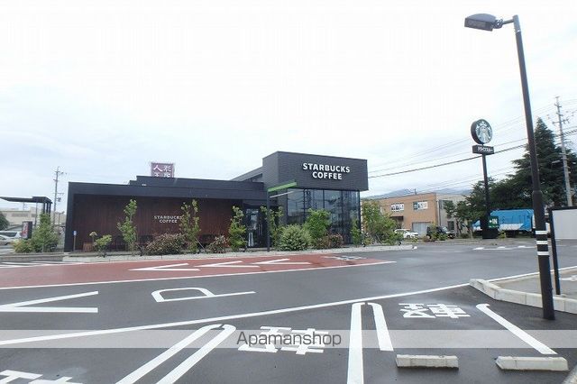 GRAND D‐ROOM村井北の周辺写真