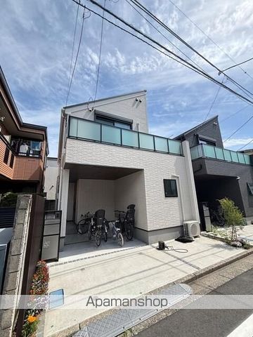 代表画像_外観@213146154387