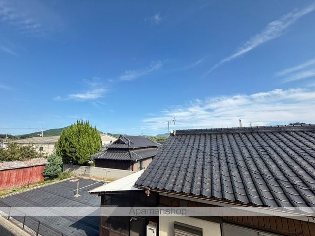BOSCATO L IIのその他写真
