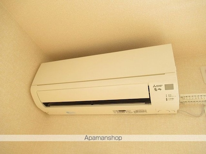 グランモア　Ａ[1LDK/49.05m2]のその他設備