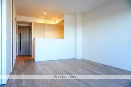 オハナ柏たなかパークフロント[3LDK/70.56m2]の内装3