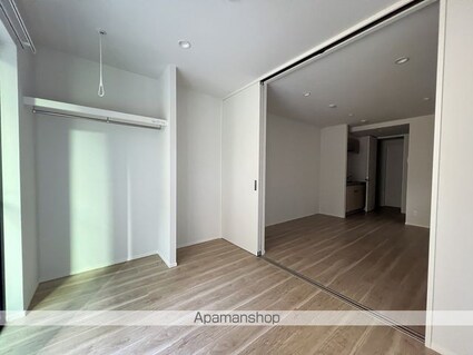 ＧＲＡＤＵＳ八千代台Ⅵ[1LDK/30.06m2]の内装4