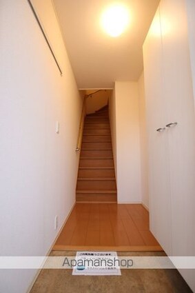 Ｌｕｍｉｅｒｅ[2LDK/57.13m2]の内装2