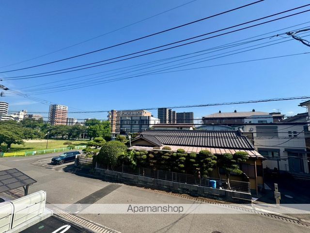 PREMILIFE中春日のその他写真