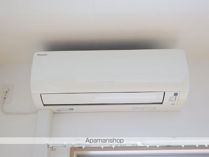 コンフォート松軒[1K/28.39m2]のその他設備