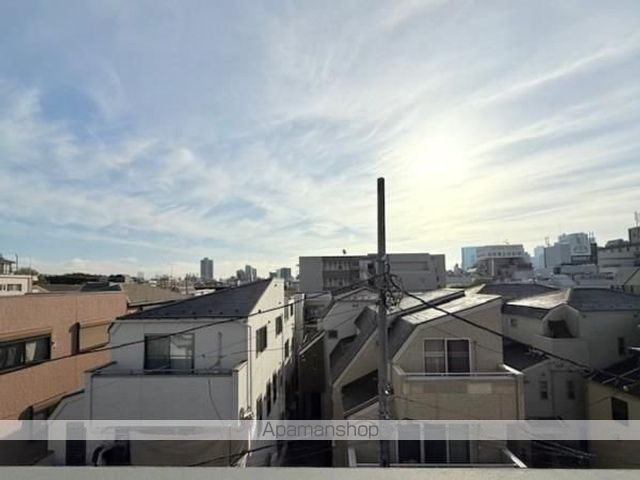 LA PERLA NAKANOのその他写真