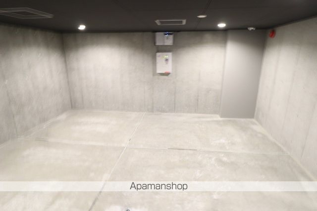 SーRESIDENCE南郷SOUTHのその他写真
