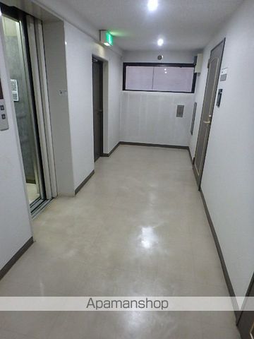 PLAZA IN 東札幌IIのその他写真