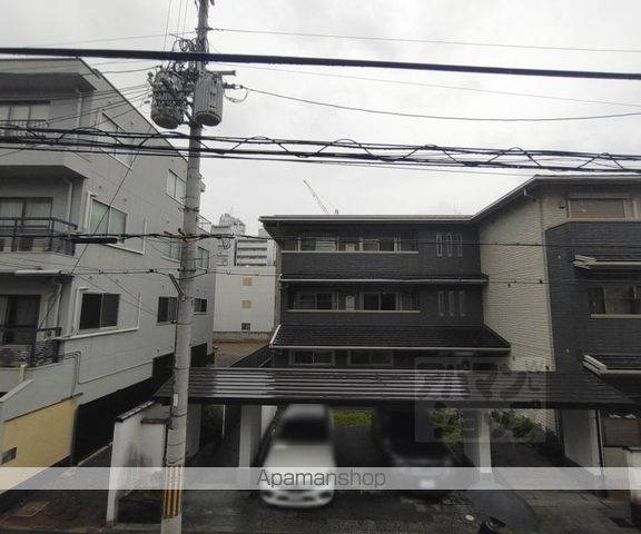 アビターレ室町のその他写真