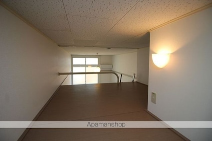 青森県青森市合浦２丁目[1R/19.83m2]の内装5