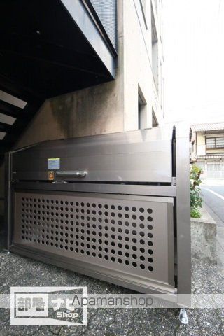 ドリームスクェアーかやまちのその他写真
