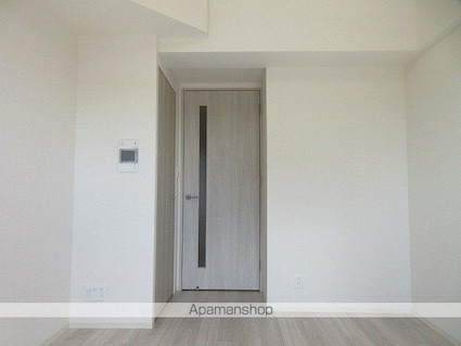 プレサンス岐阜ゼクシス[1K/21.09m2]の内装1