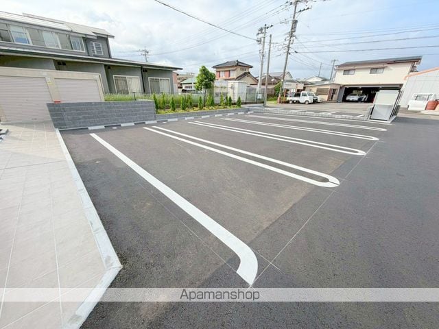 シャルフ飛江田 Iのその他写真