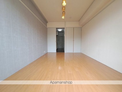 第３永井マンション[1K/20.21m2]の内装6