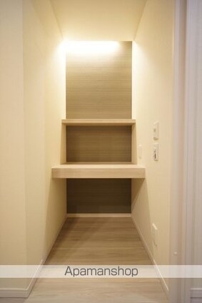 セレスティア松葉町[1LDK/44.2m2]の内装2