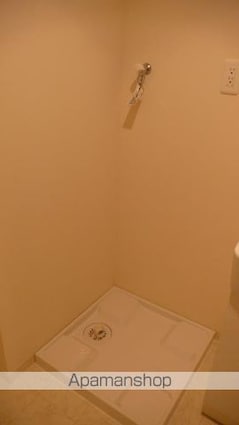 東京都墨田区八広３丁目[1K/29.72m2]のその他設備