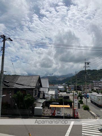 タロックス新居浜のその他写真